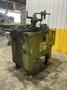 18" X .140" X 18" DALLAS MODEL MODEL D325-18X18-RH/PTS-377 AIR FEEDER &amp; STRAIGHTENER MODEL #PTS-377 : YOBRO 26141