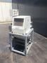 TMI DOMTAR MODEL 71-77 WOOD CHIP CLASSIFIER VARIABLE SLOT THICKNESS TESTER: STOCK #16774