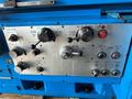 20" x 48" Okamoto Model PSG-125 Column Type Precision Hydraulic Surface Grinder