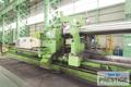 Lathes Flat Bed Manual &amp; CNC