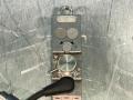 Marposs Unimar S Transducer Unit - 2919929730