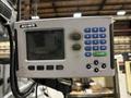 2012 Acer EVS-3VKH-54 Vertical Knee Mill For Sale