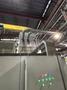 FORGETRONIC FT4800 FORGING PRESS W/ CEFI INDUCTION UNIT (NEW 2015)