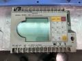 Omron  Cam Positioner - 3f88l-130