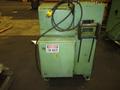 5" (127MM) 19 ROLL BRUDERER PRECISION STRAIGHTENER