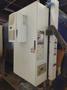 2011 HGG MODEL #RPC-1200 AUTOMATIC BEAM PLASMA CUTTING MACHINE: STOCK #19084