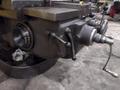 #4 CINCINNATI MODEL #4 VERTICAL MILLING MACHINE 78" X 16" : YOBRO #24460