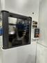 DMG Mori Seiki NHX5000 HMC, 2012 – Full 4th Axis, TSC, 60 Station ATC