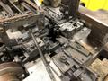 .450" X 20" LEG CAPACITY OMIOTEK SPRING WINDER: STOCK #10755