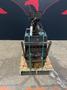 MILLER DELTAWELD 302 CV/DC WELDER USED
