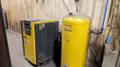 8' X 24' PINNACLE DSG SHAPEWIZARD OXYFUEL CUTTING SYSTEM(NEW IN 2015). STOCK #1005725