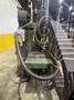2007 X 3 DRILL PEDDINGHAUS MODEL #PCD-1100 BEAM DRILL/DRILLING MACHINE: STOCK #23101