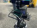 Tm Electronics  Vacuum Leak Test System - Lt-lvac-f40k-ajy