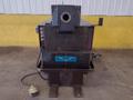 EAGLE MODEL HD-C TUBE END FORMER MACHINE: STOCK #16805