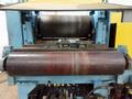 24" METAL EMBOSSING ROLLS (14340)