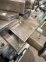 15" X 40" KEIYO-SEKI KG-1000 GAP BED LATHE. STOCK #1215125