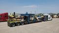 5/16" BUTECH MODEL SK135-SP HIGH SPEED COPPER COIL SCRAP CHOPPER PROCESSING SYSTEM: STOCK #13131