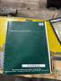 LEWIS 2SHV WIRE STRAIGHTENING &amp; CUTTING MACHINE