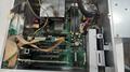 KUKA INDUSTRIAL COMPUTER KPC-ED05 WITH DRIVE USED