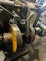 1/4" Nilson Model S-4 Four Slide Wire Former