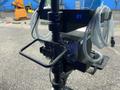 Tm Electronics  Vacuum Leak Test System - Lt-lvac-f40k-ajy