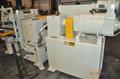 28" x 0.071" Herr Voss Leveler STOCK#3567