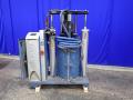 Nordson Adhesive Melter - Versadrum 200