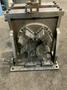 4 POSITION ADJUSTABLE ROLLFORMER TURKS HEAD: STOCK #81023