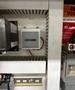 2010 Timesavers Puma 52 MWT-DDB-75 Abrasive Finishing Machine (#6078)