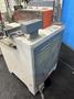 NORTH TECH MODEL CS18L UP-CUT TABLE SAW: STOCK #77447