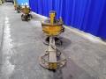 Anver 6900 Lbs Vacuum Lift Attachment - M690m3-110