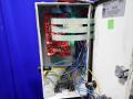 8 Bar Adhesive Dispensing System