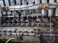 PLATARG #912 EYELET TRANSFER PRESS