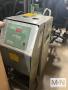 3 HP TEMPTEK MODEL VT3300-LS THERMOLATOR (4) AVAILABLE  MFG 2016- 2011