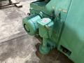 #3 X 72" X 18" CINCINNATI MODEL #330-18 VERCIPOWER HORIZONTAL MILLING MACHINE: YOBRO #24517