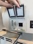 20" X 40" BRIDGEPORT ROMI EZ-PATH SD CNC LATHE. STOCK # 0550625