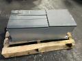 Siemens 75 Kw Micromaster 430 Variable Frequency Drive - 6se6430-2ud37-5fa0
