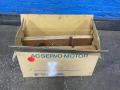 Yaskawa Electric 7500 W Ac Servo Motor  - Sgmg-75a2ab