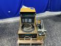 Buehler 13” Microprocessor Grinding/polishing System - 60-5501-250