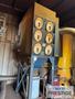 Flame Cutting CNC