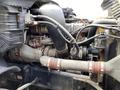 2014 FREIGHTLINER CA12564SLP Cascadia -