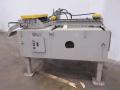 COE 24" X 36" X .090" AIR FEEDER STRAIGHTENER, STOCK# 14041J