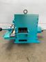 Hebo EAS3 Large End Forging Attachment