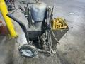 Graco 1100 Psi Sprayer W/hopper - 236465