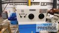 Lathes Flat Bed Manual &amp; CNC