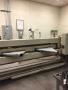 HENDRICK PANEL SAW | Saws, Woodworking