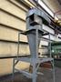 10 HP AGET DUSTKOP BLOWER: STOCK #77853