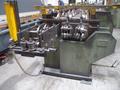 MGM + Colombo - Roll forming Punch line