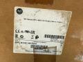 Allen-bradley Ac Rotary Servo Motor - Mpl-b330p-mk72aa