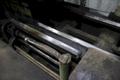 60" X 84" AMERICAN ENGINE LATHE: STOCK #75204